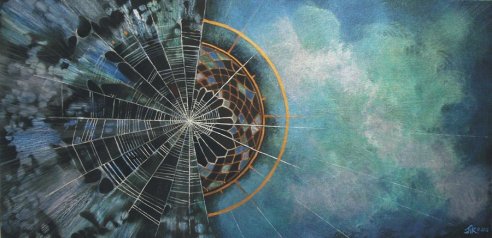 darkness_into_day_by_indelibly_yours_by_mythspinner_studios-d7bda90