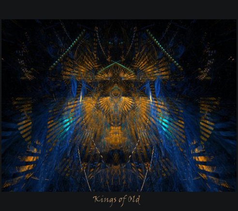 Kings_of_Old_by_Indelibly_Yours