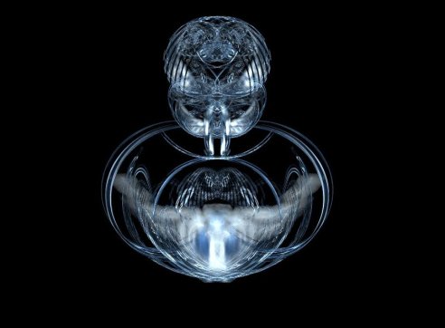 Rare_Perfume_II_by_Indelibly_Yours