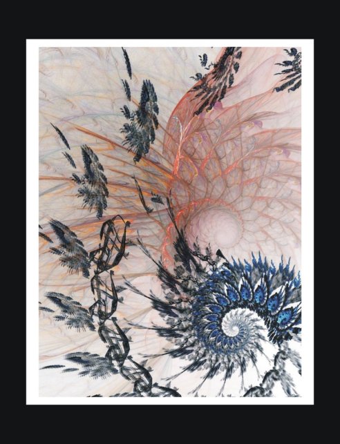 Written_on_the_Wind_by_Indelibly_Yours