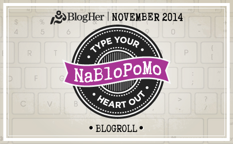 NaBloPoMo_1114_465x287_blogroll