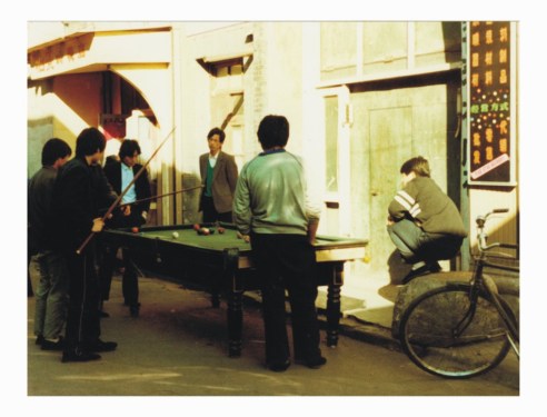 Back_Alley_Hustle_by_Indelibly_Yours