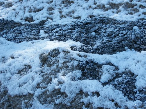 hard_frost_by_indelibly_yours-d2ytigw