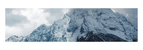 Presence_by_Indelibly_Yours