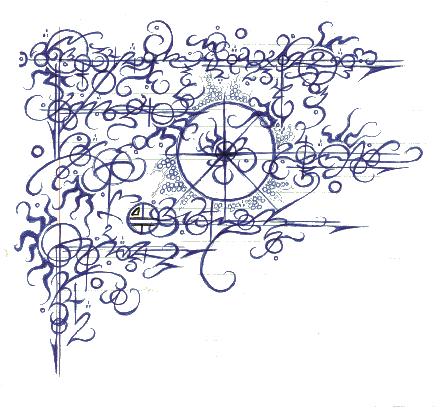 110fa1de15d73c1c1494ac6ef90c69c3-dcqw09