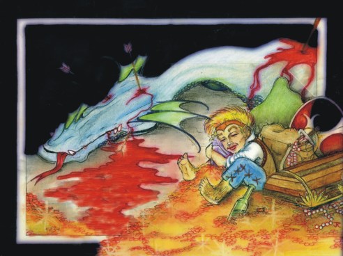 806dbd70fc2960e74d339b3d30caa50f-dcr2ym