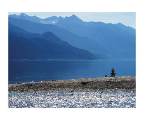 88ebb8cb0a3c358ec735f9095b7c1be0