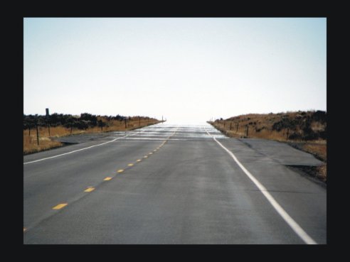 Disappearing_Highway_by_Indelibly_Yours