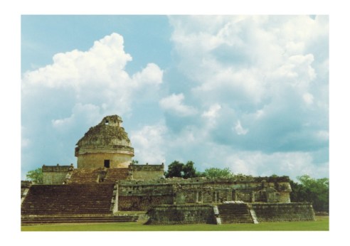 Mexico___The_Observatory_by_Indelibly_Yours