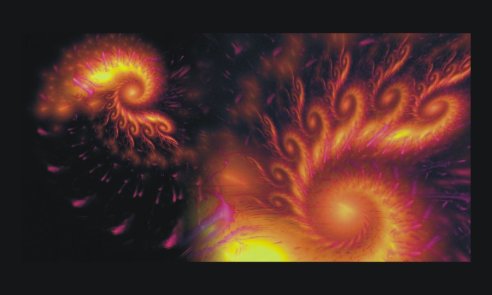 Solar_Babies_I_by_Indelibly_Yours