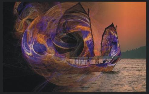 Voyage_Out_of_Avalon_by_Indelibly_Yours