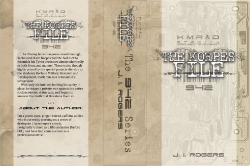 paperbookcoversaltfull