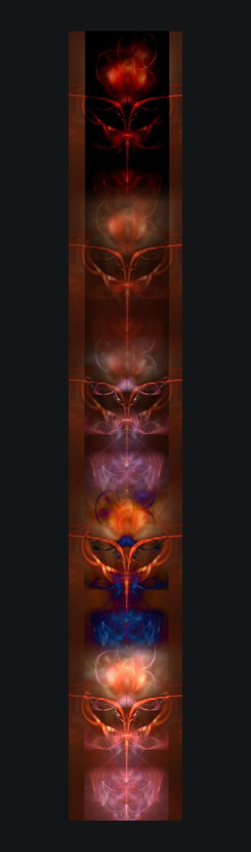 reincarnations_by_indelibly_yours